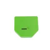 sterownik-shelly-dimmer-2-wifi-seria-dimmer-2