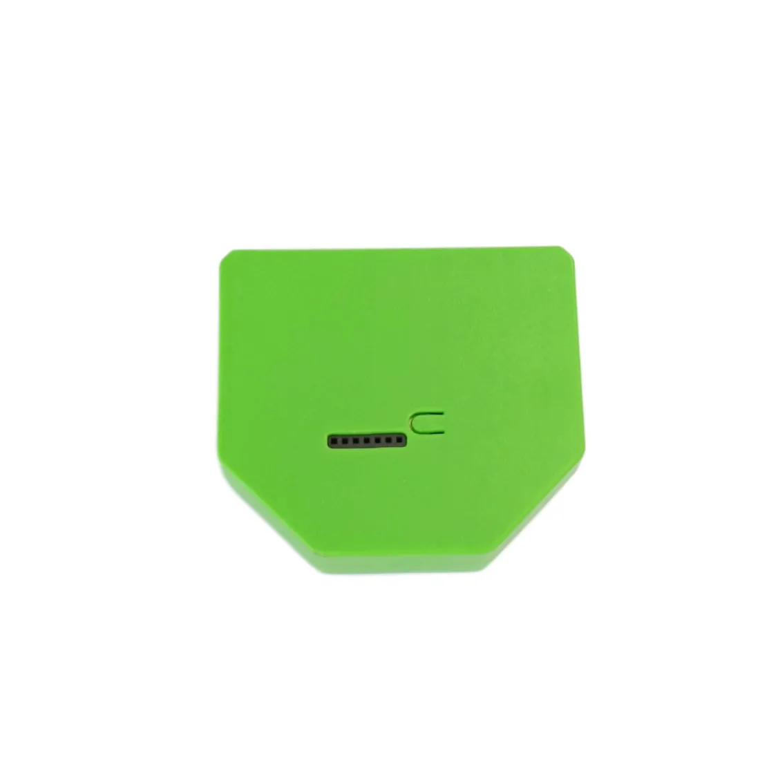 sterownik-shelly-dimmer-2-wifi-stan-powystawowy