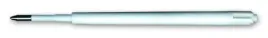 wklady-do-dlugopisow-czarne-10szt-wklad-parker