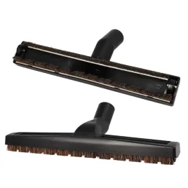 ssawka-szeroka-36cm-do-odkurzacza-karcher-parkside-macallister-bosch-35mm