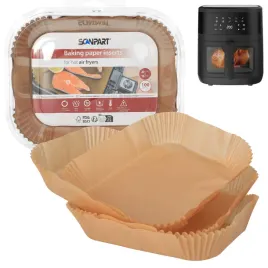 100szt-papier-do-pieczenia-20x15-cm-do-air-fryer-frytkownicy-beztluszczowej