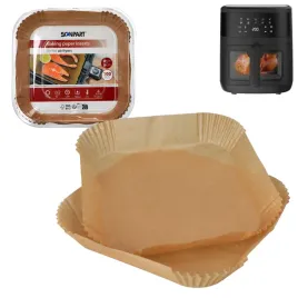 100-szt-wklady-papierowe-20x20-cm-do-air-fryer-frytkownicy-beztluszczowej