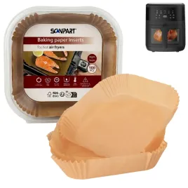 100szt-papier-do-pieczenia-16x16-cm-do-air-fryer-frytkownicy-beztluszczowej