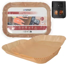 100szt-papier-do-pieczenia-20x30-cm-do-air-fryer-frytkownicy-beztluszczowej