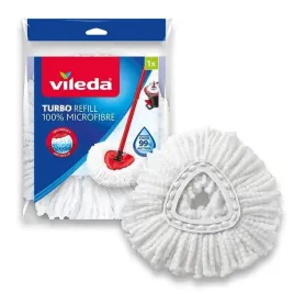 wklad-do-mopa-obrotowego-turbo-vileda