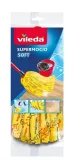 wklad-do-mopa-supermocio-soft-vileda