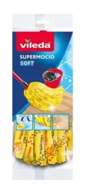 wklad-do-mopa-supermocio-soft-vileda