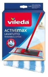 wklad-do-mopa-active-max-vileda