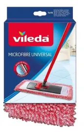 wklad-do-mopa-plaskiego-style-vileda