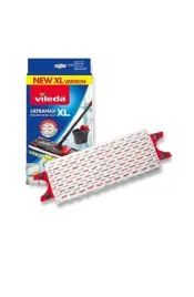 wklad-do-mopa-ultramax-xl-ultramax-xl-turbo-vileda