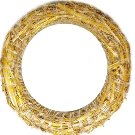 50cm-wianek-slomiany-podklad-slomy-baza-stroik-wianki-slomiane-obrecz-kolo