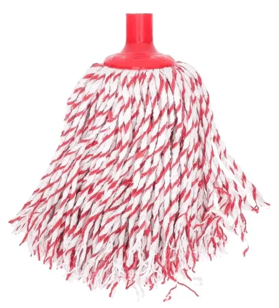 zapas-do-mopa-mariot-30-cm-pucus