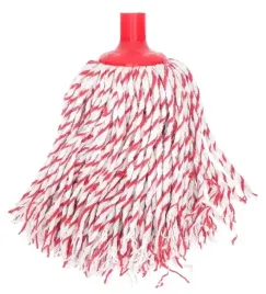 zapas-do-mopa-mariot-30-cm-pucus