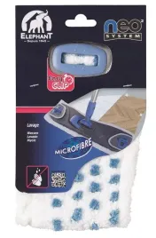nakladka-do-mopa-neo-system-2-elephant