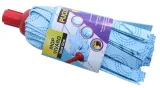 zapas-do-mopa-vicaro-classic-blue-pucus