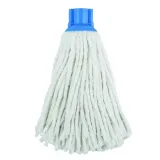 mop-bawelniany-elephant