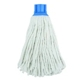 mop-bawelniany-elephant