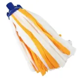 zapas-do-mopa-duo-expert-30-cm-pucus