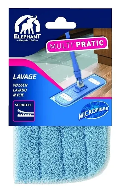 zapas-do-mopa-spray-multi-pratic-elephant