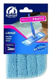 zapas-do-mopa-spray-multi-pratic-elephant