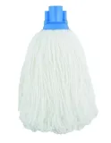 mop-sznurkowy-microfibra-elephant