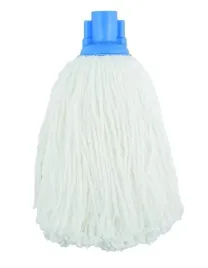 mop-sznurkowy-microfibra-elephant