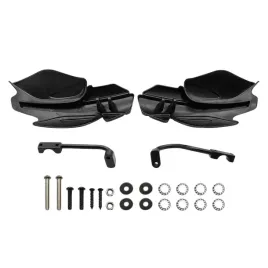 handbary-oslony-dloni-polaris-sportsman-scrambler-570-850-1000-ftv-b0105-00