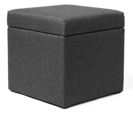 pufa-pojemnik-kufer-siedzisko-schowek-40x40x40-fiesta-szara
