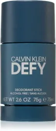 calvin-klein-defy-dezodorant-w-sztyfcie-bez-alkoholu-75ml
