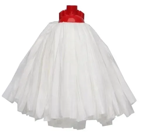 zapas-do-mopa-z-wiskozy-25-cm-classic