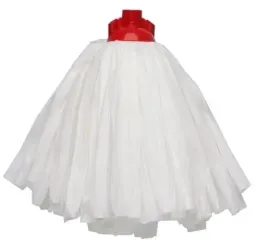 zapas-do-mopa-z-wiskozy-25-cm-classic