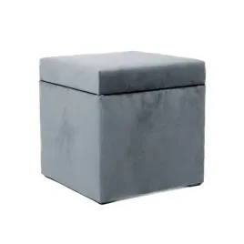 pufa-pojemnik-kufer-siedzisko-schowek-40x40x40-fiesta-szara