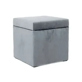 pufa-pojemnik-kufer-siedzisko-schowek-40x40x40-fiesta-jasnoszara