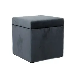 pufa-pojemnik-kufer-siedzisko-schowek-40x40x40-fiesta-ciemnoszara