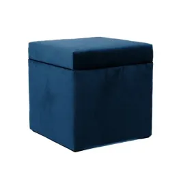 pufa-pojemnik-kufer-siedzisko-schowek-40x40x40-fiesta-granatowa