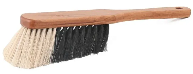 zmiotka-braz-pucus