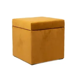 pufa-pojemnik-kufer-siedzisko-schowek-40x40x40-fiesta-musztardowa