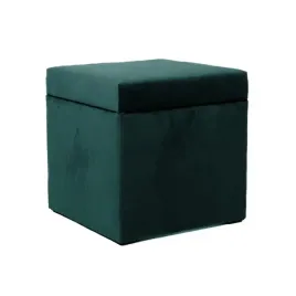 pufa-pojemnik-kufer-siedzisko-schowek-40x40x40-fiesta-zielona
