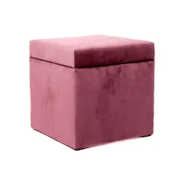 pufa-pojemnik-kufer-siedzisko-schowek-40x40x40-fiesta-rozowa