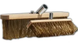 szczotka-ulicowka-z-drutu-40-cm-crawtico