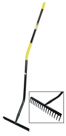 grabie-ergo-wzmacniane-16-zebne-metalowy-trzonek