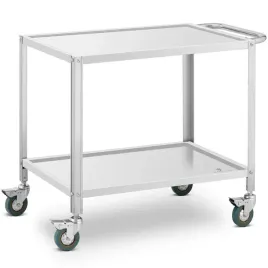 wozek-kelnerski-cateringowy-do-serwowania-2-polki-80-x-57-cm-do-100-kg