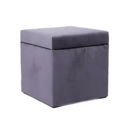 pufa-pojemnik-kufer-siedzisko-schowek-40x40x40-fiesta-wrzosowa