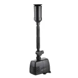 pompa-fontannowa-pf-50