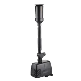 pompa-fontannowa-pf-50