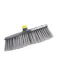miotla-10x28x6-cm-clean-up