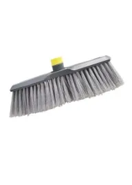 miotla-10x28x6-cm-clean-up