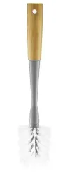 szczotka-do-mycia-butelek-scandic-29-cm-jotta