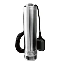 pompa-do-mauzera-hydromauzer-pro-230v