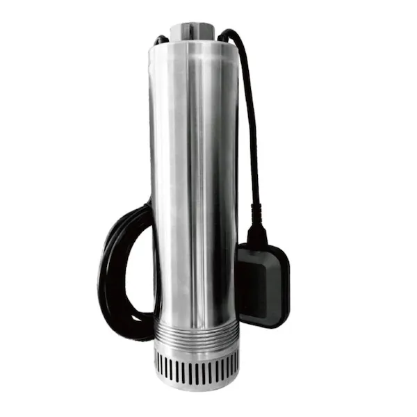 pompa-do-mauzera-hydromauzer-pro-230v